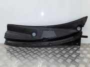 Grill Windlauf Nissan Primera (P12) 66863AU310