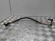 Kondensatorschlauch Nissan Murano I (Z50)