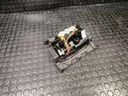 Aschenbecher Audi A8 (4E) 4H0864051B