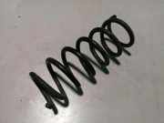Schraubenfeder hinten links LEXUS IS II (GSE2_, ALE2_, USE2_) 220d (ALE20)