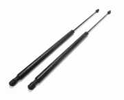 Heckklappe Gasdruckfeder rechts FORD KUGA I 2.0 TDCi 8V41S406A10AD