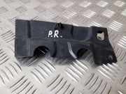 Andere Motorraumteile VW TOURAN (1T3) 1.6 TDI 1T0805234C