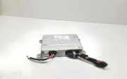 Bluetooth Steuergerät MERCEDES-BENZ M (W164) ML 320 CDI 4-matic (164.122) A2118701885