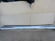 Linker Schweller NISSAN ALMERA TINO (V10) 2.2 dCi 76853