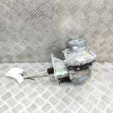 Unterdruck-Bremskraftverstärker VW ID.3 (E11) Pro 1EB614105M