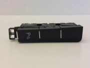 Parktronik Schalter VW GOLF VII Variant (BA5, BV5) 1.2 TSI 5G1927238E