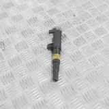 Zündspule RENAULT LAGUNA II (BG0/1_) 2.0 16V Turbo (BG0S, BG0Z, BG1L, BG1M) 7700875000