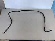 Bremsschlauch links vorne Audi Q5 (8R) 80B614706AC