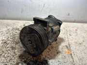 Kondensatpumpe Klimaanalge OPEL SIGNUM 1.9 CDTI 13197197