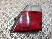 Rückfahrleuchte rechts Nissan Primera Traveller (WP11) 23320213