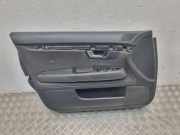 Türverkleidung vorne links AUDI A4 Cabrio (8H7, B6, 8HE, B7) 2.0 TDI 8E1867105