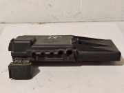 Sicherungskasten VW BORA (1J2) 2.3 V5 1J0937550
