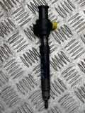 Einspritzdüse FORD S-MAX 2.0 TDCi 4x4 16335295662