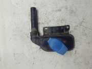 EINFÜLLSCHLAUCH WASCHWASSERBEHÄLTER AUDI Q5 (8R) 3.0 TFSI quattro 8R0955452A