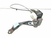 Sicherheitsgurt hinten links MITSUBISHI LANCER VII Estate (CS_W, CT_W) 2.0 E40432096