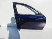 Tür Mazda 6 Stufenheck (GJ, GL)