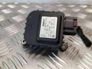 Regelventile für Innenraumheizung AUDI A6 Avant (4B5, C5) 2.5 TDI quattro 4B1820511K 01328011581