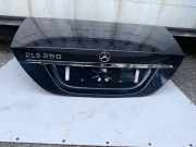 Kofferraumdeckel MERCEDES-BENZ CLS (C219) CLS 350 (219.356)