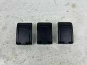 Andere Teile des Innenraums MERCEDES-BENZ E (W212) E 63 AMG 4-matic (212.076)