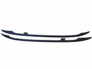Dachreling links BMW 3 Compact (E46) 316 ti 8208783