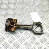 Kolben BMW X1 (F48) sDrive 20 i 8623418 9494399