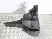 Luftfiltergehäuse Ford Focus III (DYB)