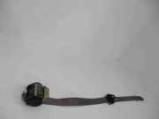 Sicherheitsgurt rechts vorne Citroen Xsara Picasso (N68) 777RP0081A