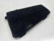 Andere Verkleidungsteile MERCEDES-BENZ E T-Model (S213) E 350 d (213.233)