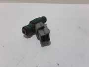 Düsenstöcke Hyundai Santa Fe I (SM) 3531037150