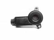 Ölleitung für Lader Volvo S60 II (134) 31321050