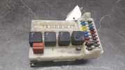 Sicherungskasten Ford Mondeo II Kombi (BNP) 93BG14A073EF