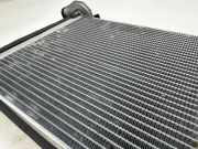 Wärmetauscher Innenraumheizung TOYOTA VERSO (_R2_) 2.0 D-4D (AUR20_)