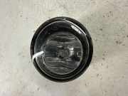 Nebelscheinwerfer rechts vorne BMW X1 (F48) 7238788