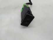 Schalter sitzheizung VW SHARAN (7M8, 7M9, 7M6) 1.9 TDI 7M3963563