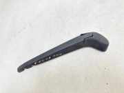 Stütze Heckwischer Ford Focus II Turnier (DA, DS, FFS) 76125