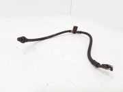 Bremsschläuche TOYOTA YARIS (_P1_) 1.5 (NCP13_)