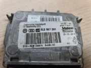 Steuergerät Beleuchtung Audi Q7 (4L) 4L0907391