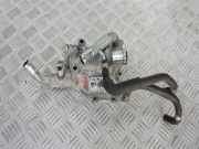 Thermostatgehäuse Nissan Micra II (K11)