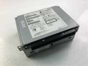 Multifunktionsanzeige Volvo XC60 I (156) 31396096AA