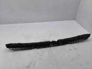 Federhalterung hinten AUDI A1 Sportback (GBA) 25 TFSI 82A807863