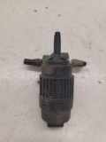 Elektromotor für Scheinwerferreinigung Opel Vectra B Caravan (J96) 090586632