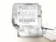 Airbag-Steuergerät AUDI A6 (4F2, C6) 2.0 TDI 4F0959655B