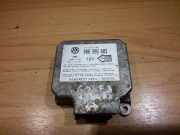 Airbag-Steuergerät VW GOLF III Variant (1H5) 1.9 TDI 6N0909603
