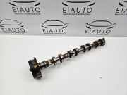 Ansaugkrümmer BMW X6 (E71, E72) 108401800