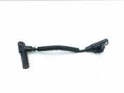 Wellenpositionssensor
 PEUGEOT 308 III (FB_, FH_, FP_, F3_, FM_) PureTech 110 (FPHNPL) 9810375980
