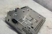 Radio/Navigationssystem-Kombination BMW 1er (F20) 8720678