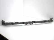 Stoßstangenhalterung hinten links SEAT ATECA (KH7) 1.6 TDI 575807863