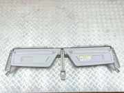 Linke Sonnenblende CITROËN C4 Picasso I (UD_) 2.0 HDi 138 96539647BJ01