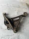 Querlenker vorne links unten SUZUKI GRAND VITARA I (FT, HT) 2.0 TD 4x4 (SQ 420D)