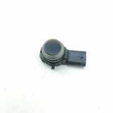 Einparkhilfe hinten FIAT 500X (334_) 1.6 D Multijet 0053133329